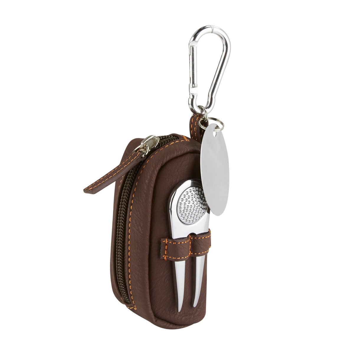 CC1023 - SET DE GOLF AVEIRO